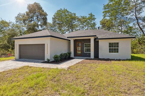 Photo of 14930 SW 66th Ave Road, Ocala, FL 34473 (MLS # O6314074)