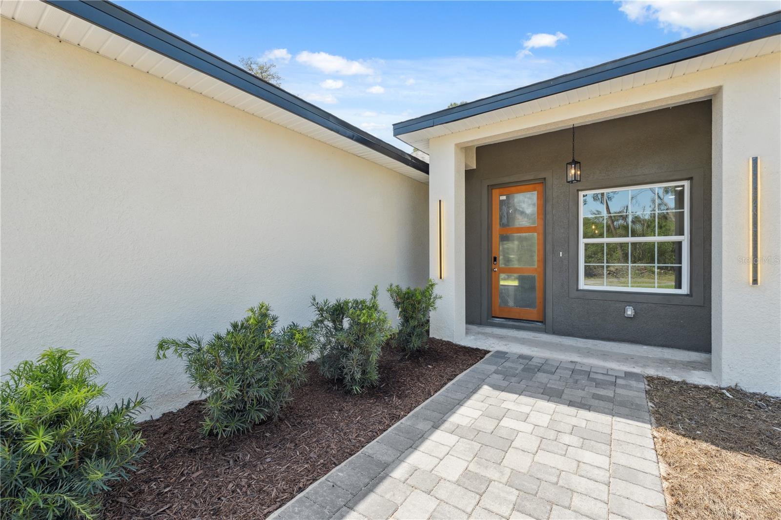 14930 SW 66TH AVE ROAD