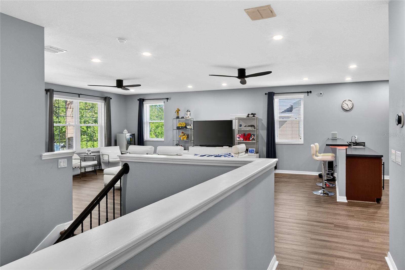 ESTATES/AUBRUNDALE PH 2 - Residential