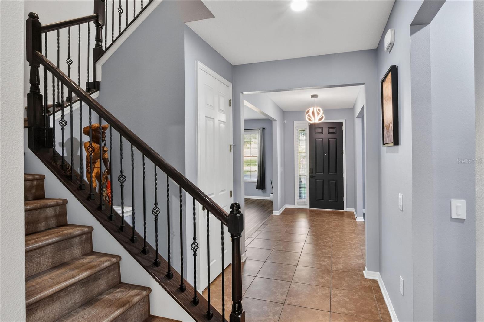 ESTATES/AUBRUNDALE PH 2 - Residential