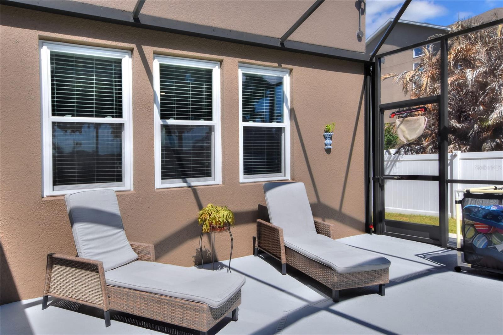 ESTATES/AUBRUNDALE PH 2 - Residential