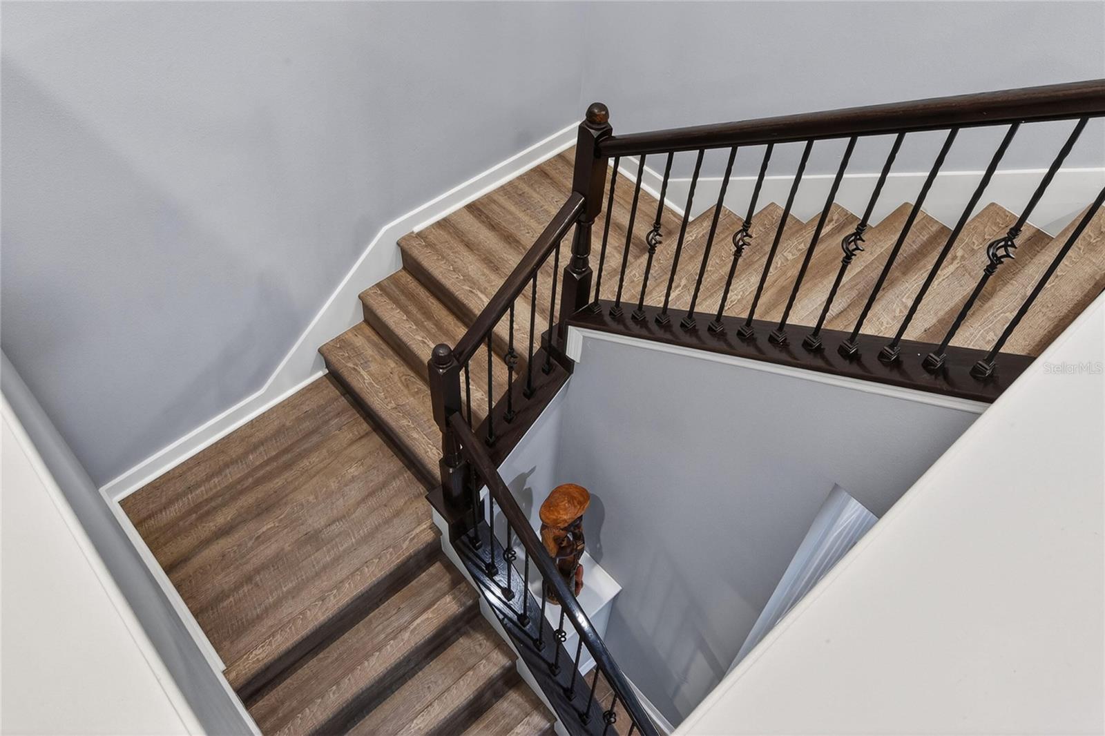 ESTATES/AUBRUNDALE PH 2 - Residential