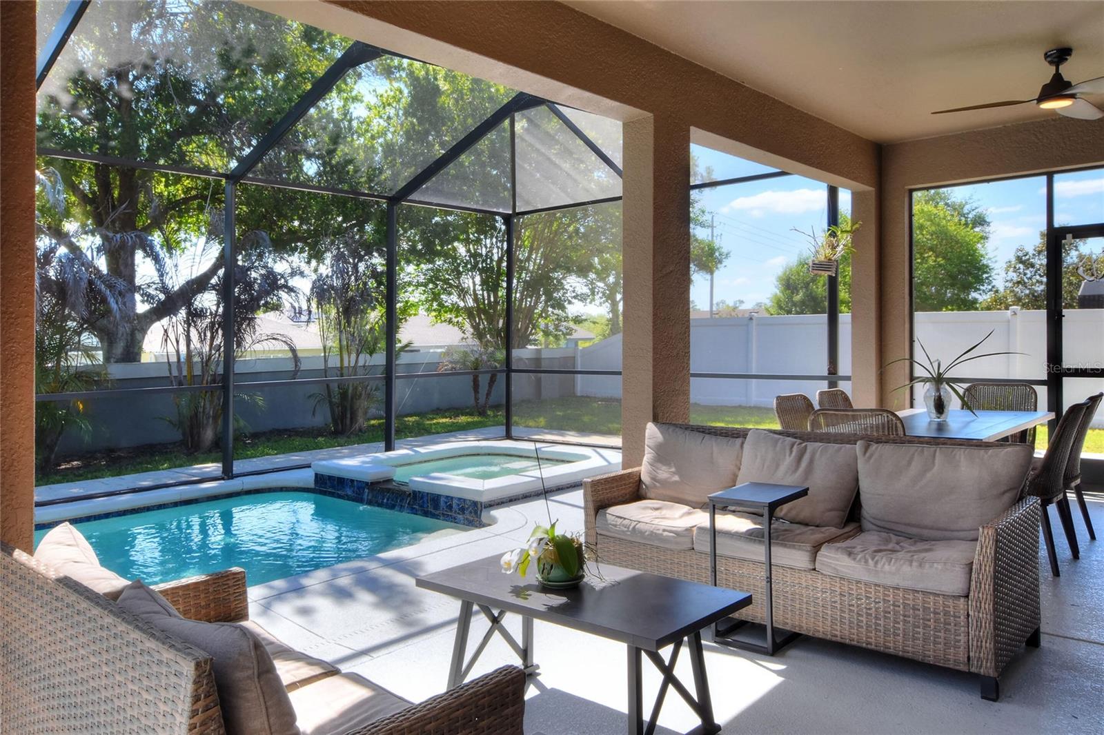 ESTATES/AUBRUNDALE PH 2 - Residential