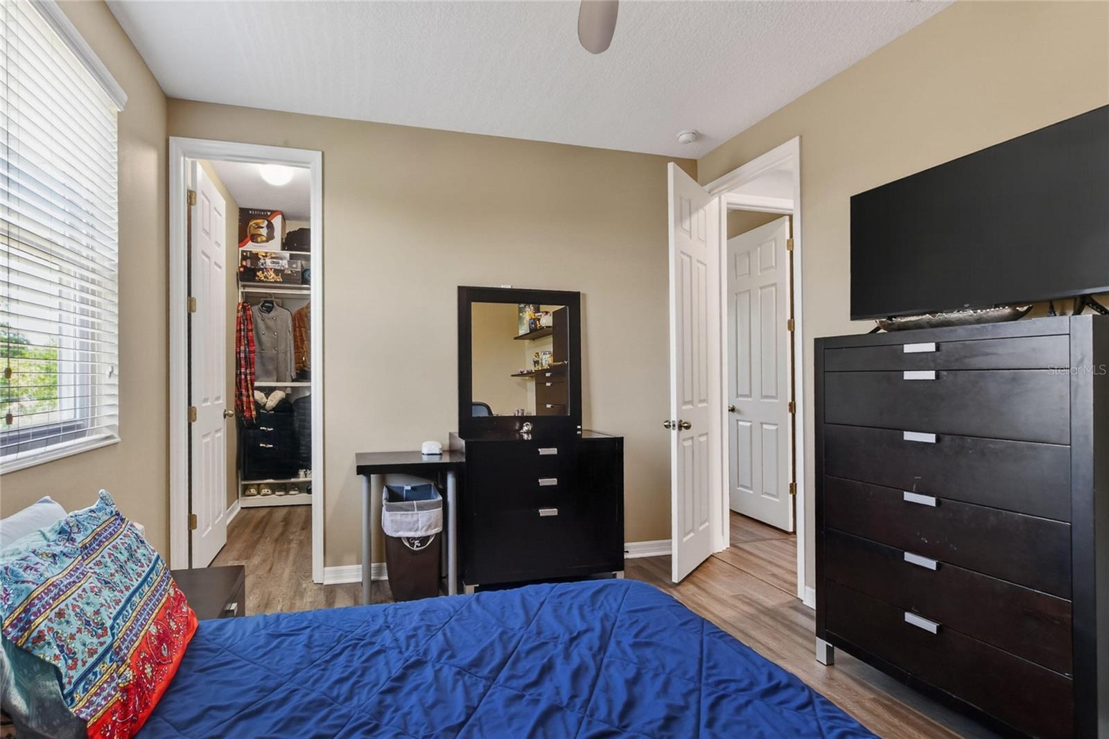ESTATES/AUBRUNDALE PH 2 - Residential