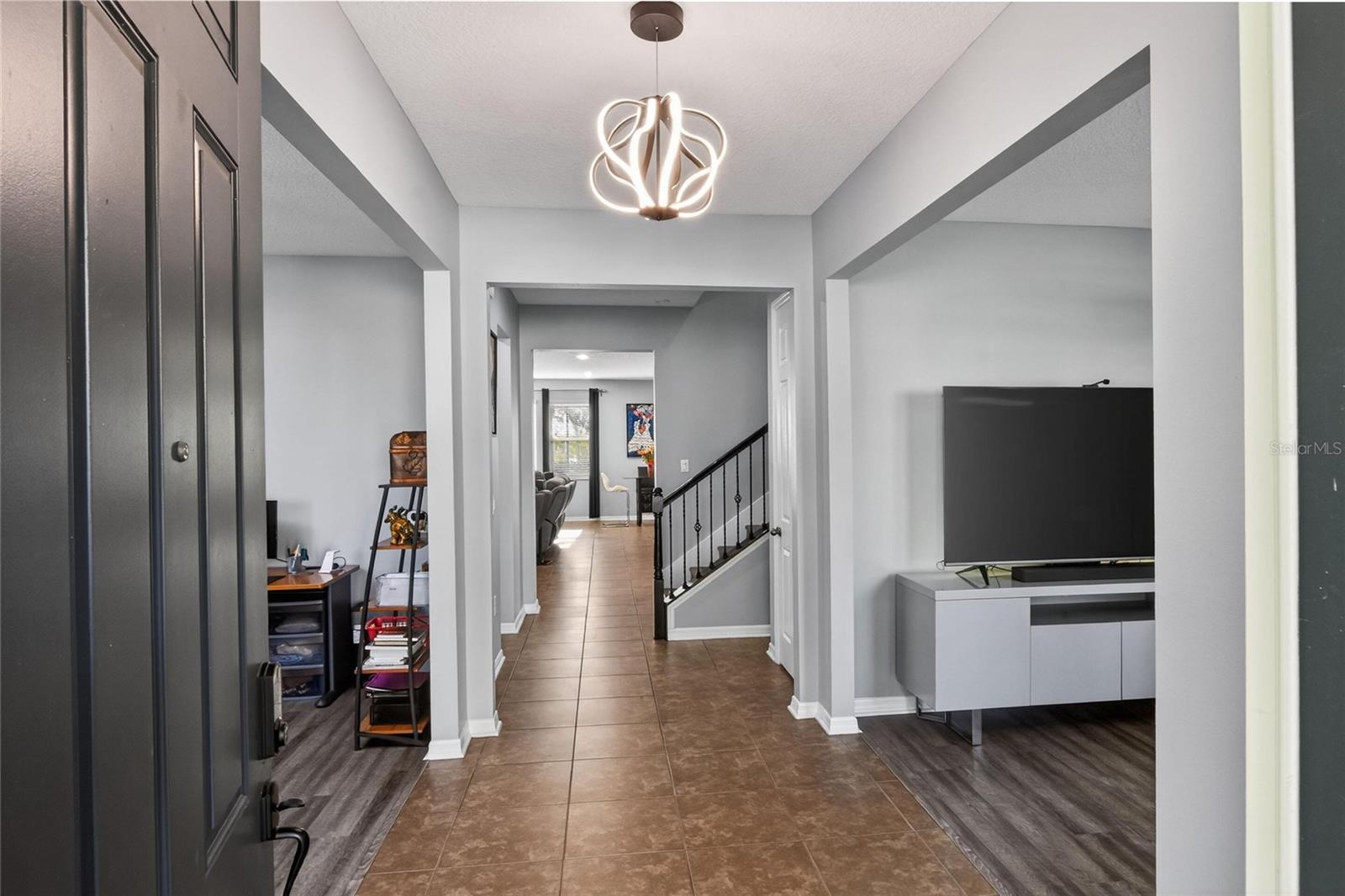 ESTATES/AUBRUNDALE PH 2 - Residential