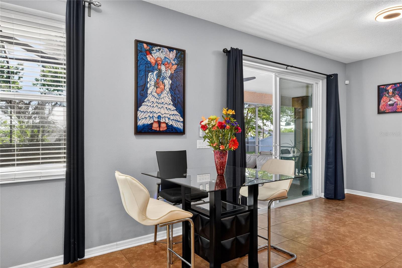 ESTATES/AUBRUNDALE PH 2 - Residential