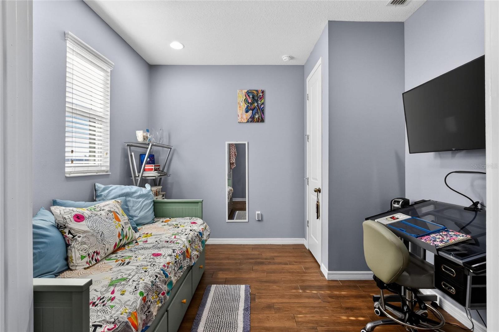 ESTATES/AUBRUNDALE PH 2 - Residential