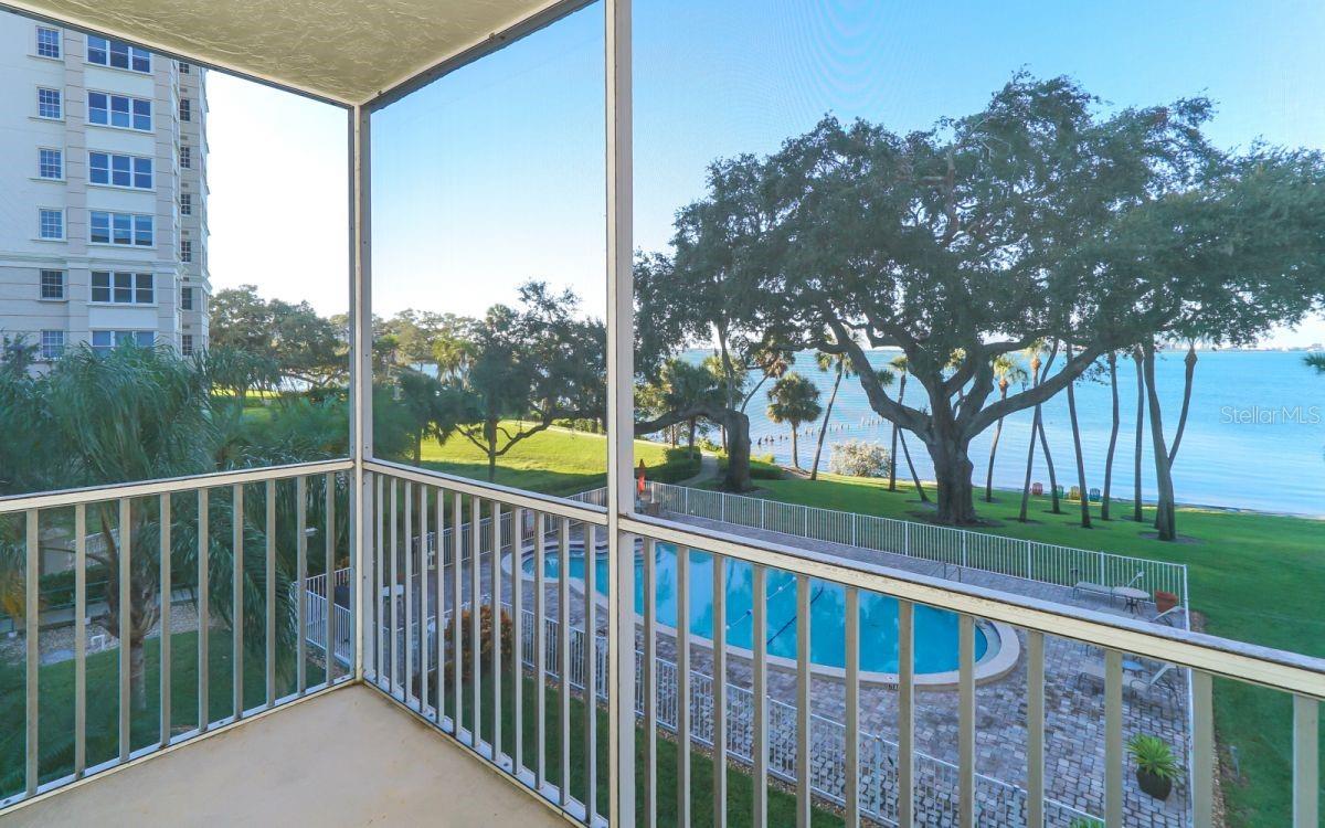 1100 IMPERIAL DRIVE 507