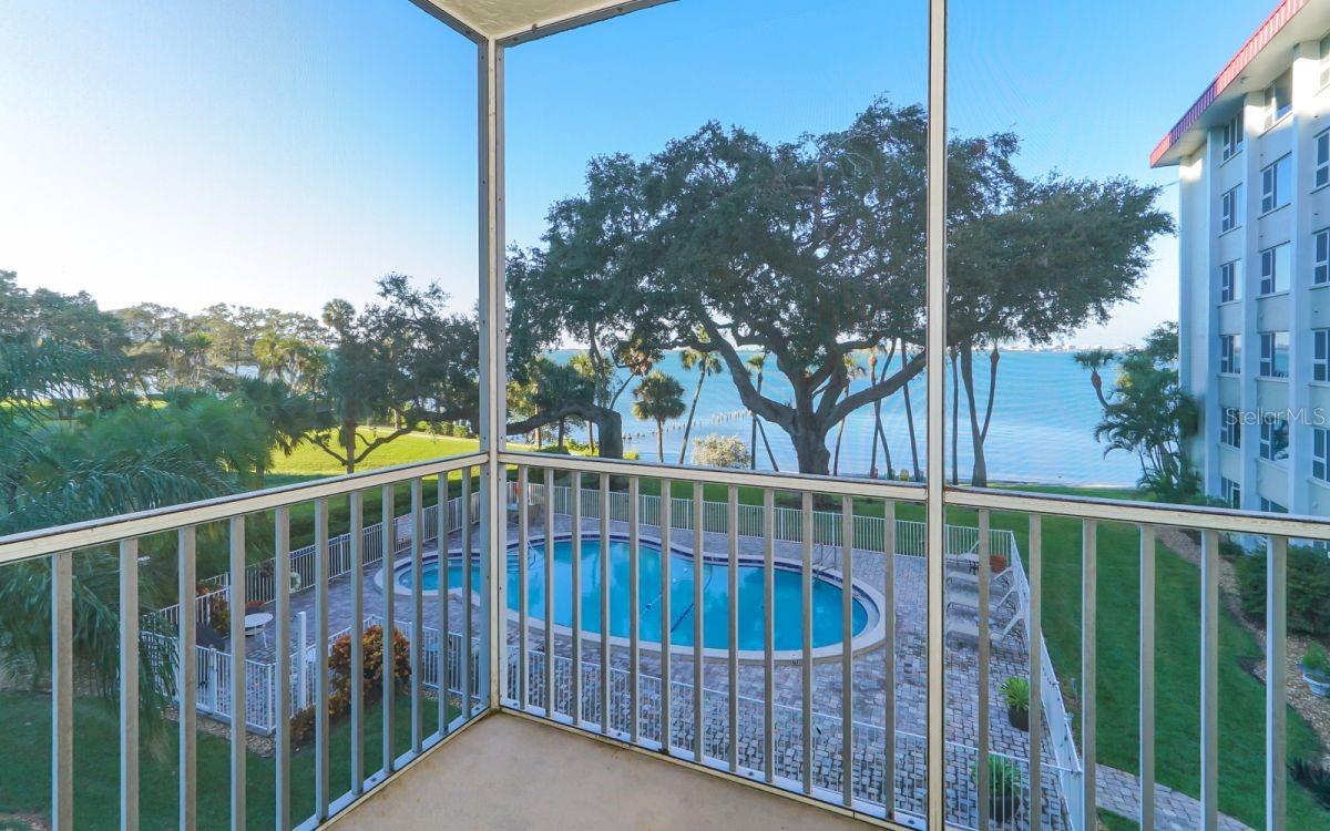 1100 IMPERIAL DRIVE 507