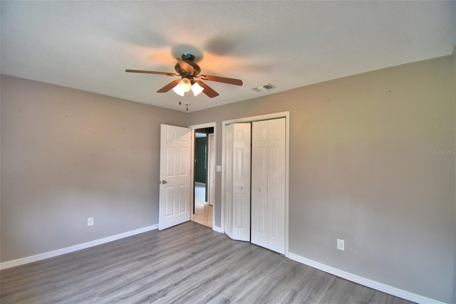 PORT MALABAR UNIT 22 - Residential