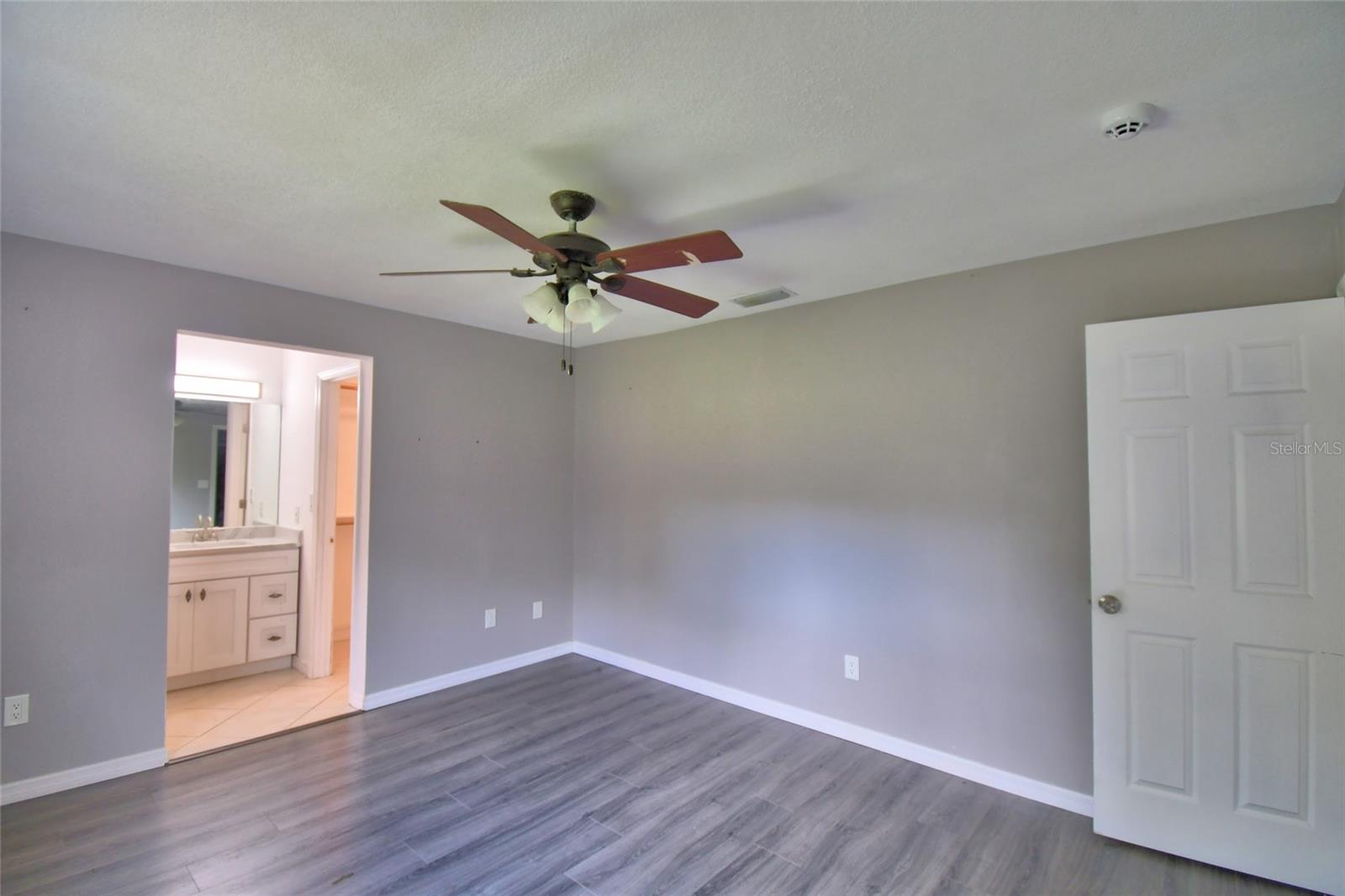 PORT MALABAR UNIT 22 - Residential