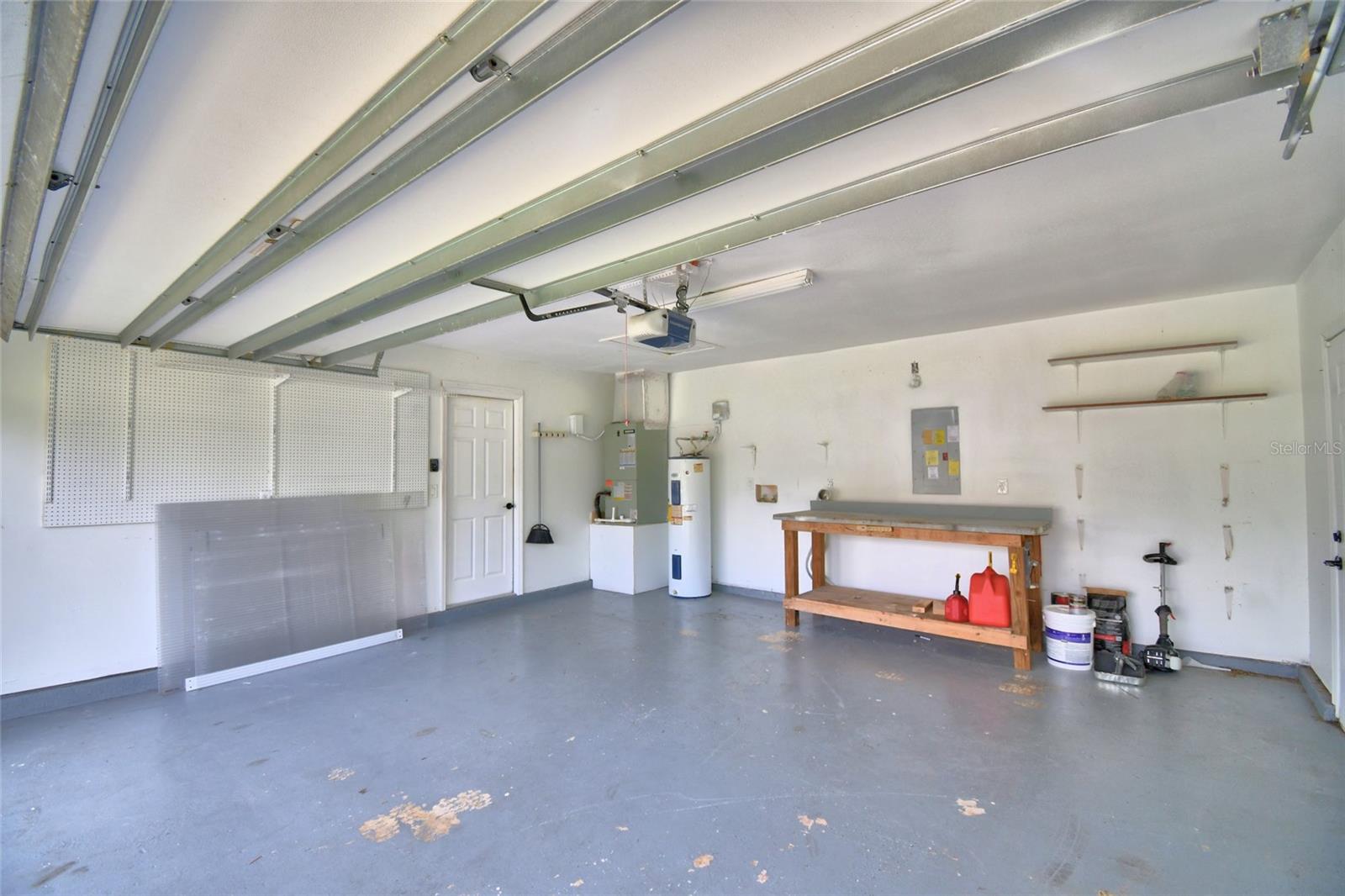 PORT MALABAR UNIT 22 - Residential