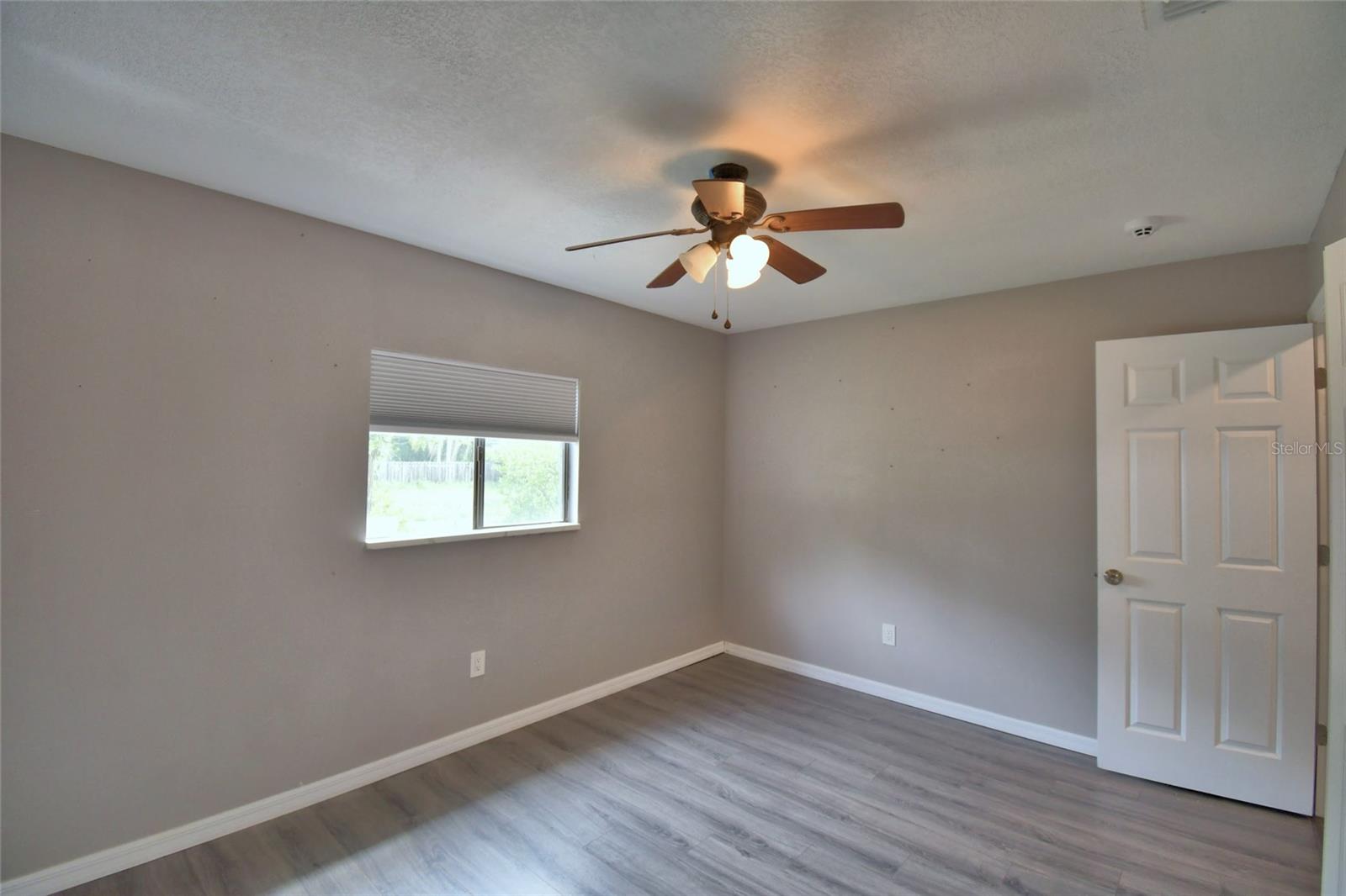 PORT MALABAR UNIT 22 - Residential