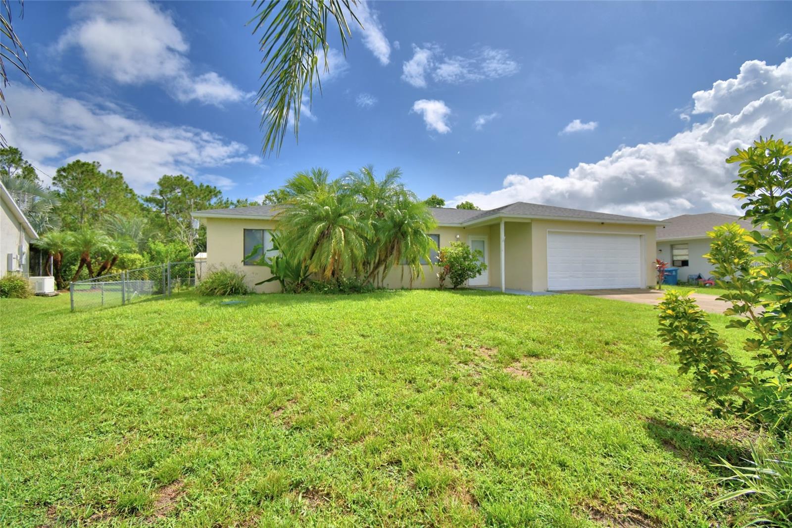 2123 RAMSDALE DRIVE SE