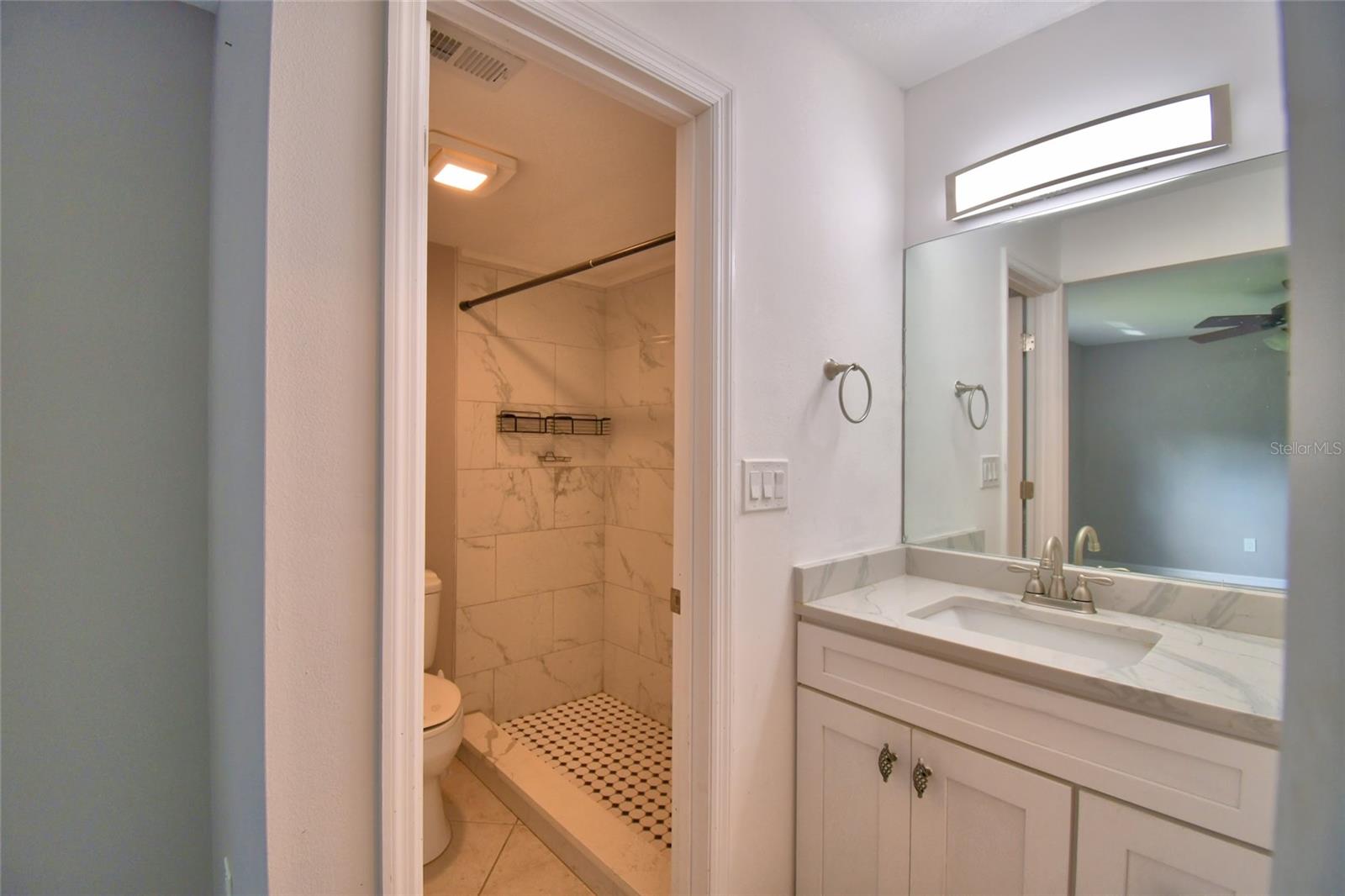 PORT MALABAR UNIT 22 - Residential