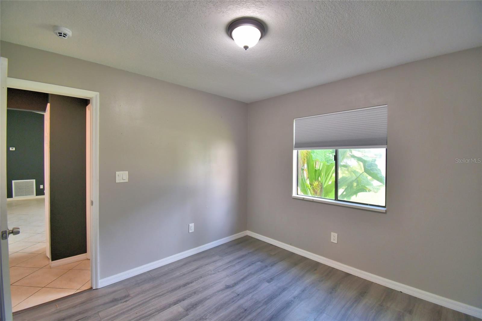 PORT MALABAR UNIT 22 - Residential