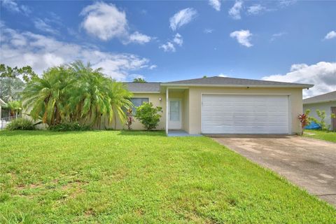 Photo of 2123 Ramsdale Drive SE, Palm Bay, FL 32909 (MLS # P4935436) Photo of 2123 Ramsdale Drive SE, Palm Bay, FL 32909 (MLS # P4935436)