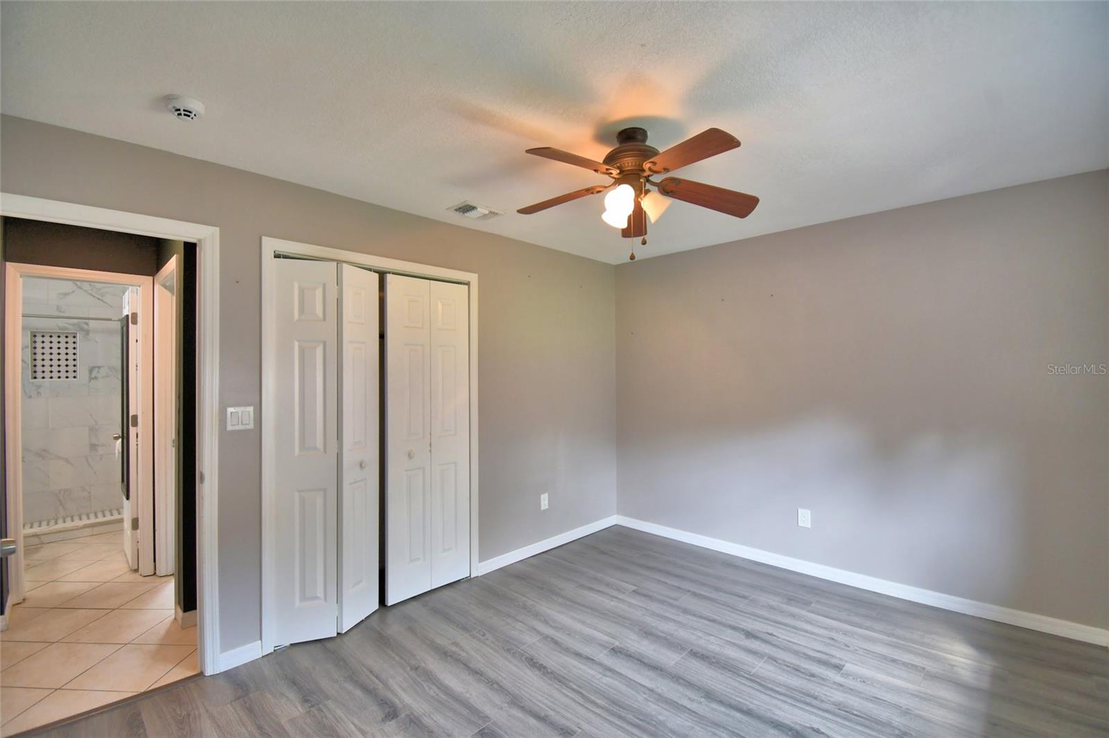 PORT MALABAR UNIT 22 - Residential