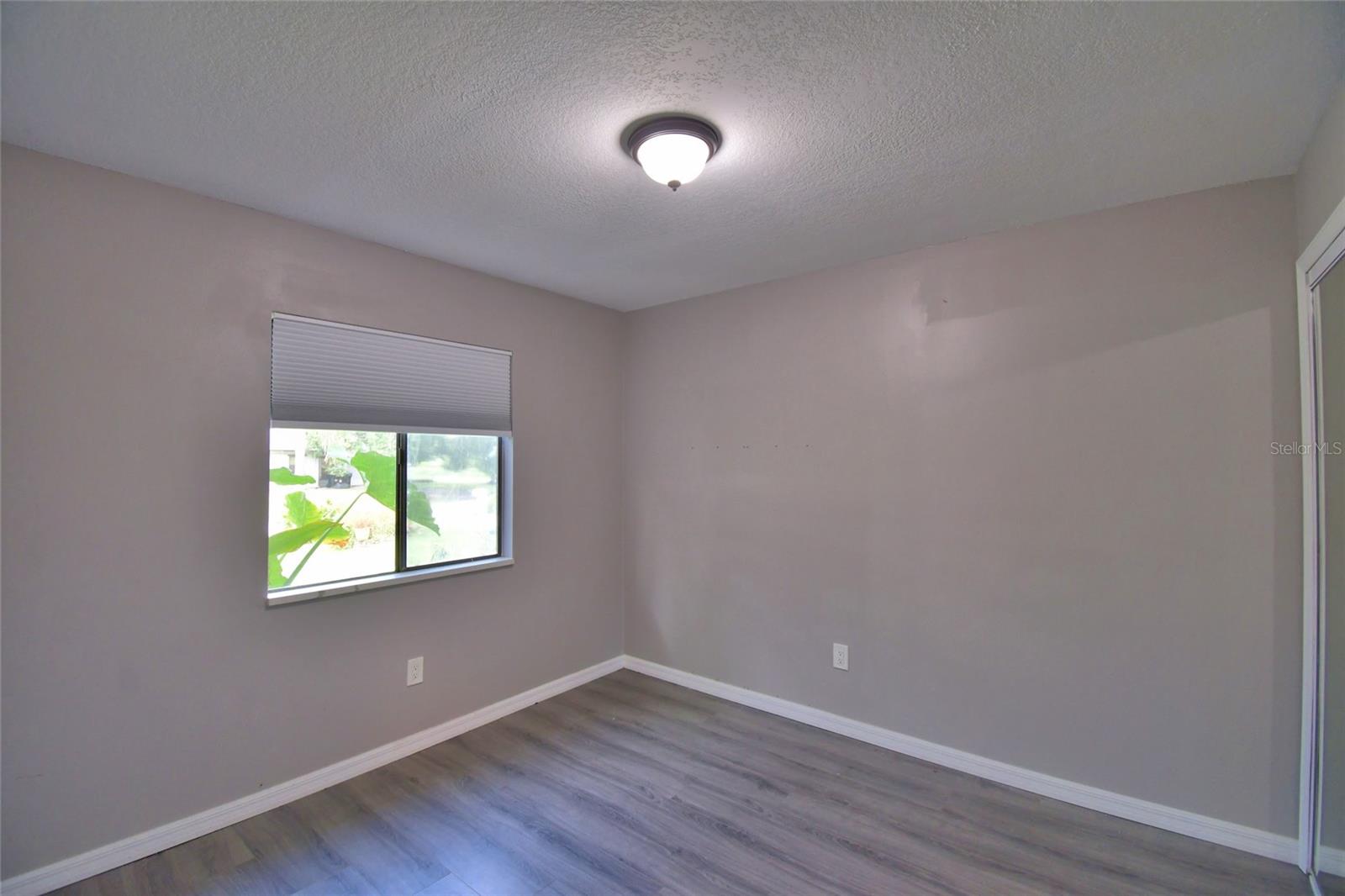 PORT MALABAR UNIT 22 - Residential