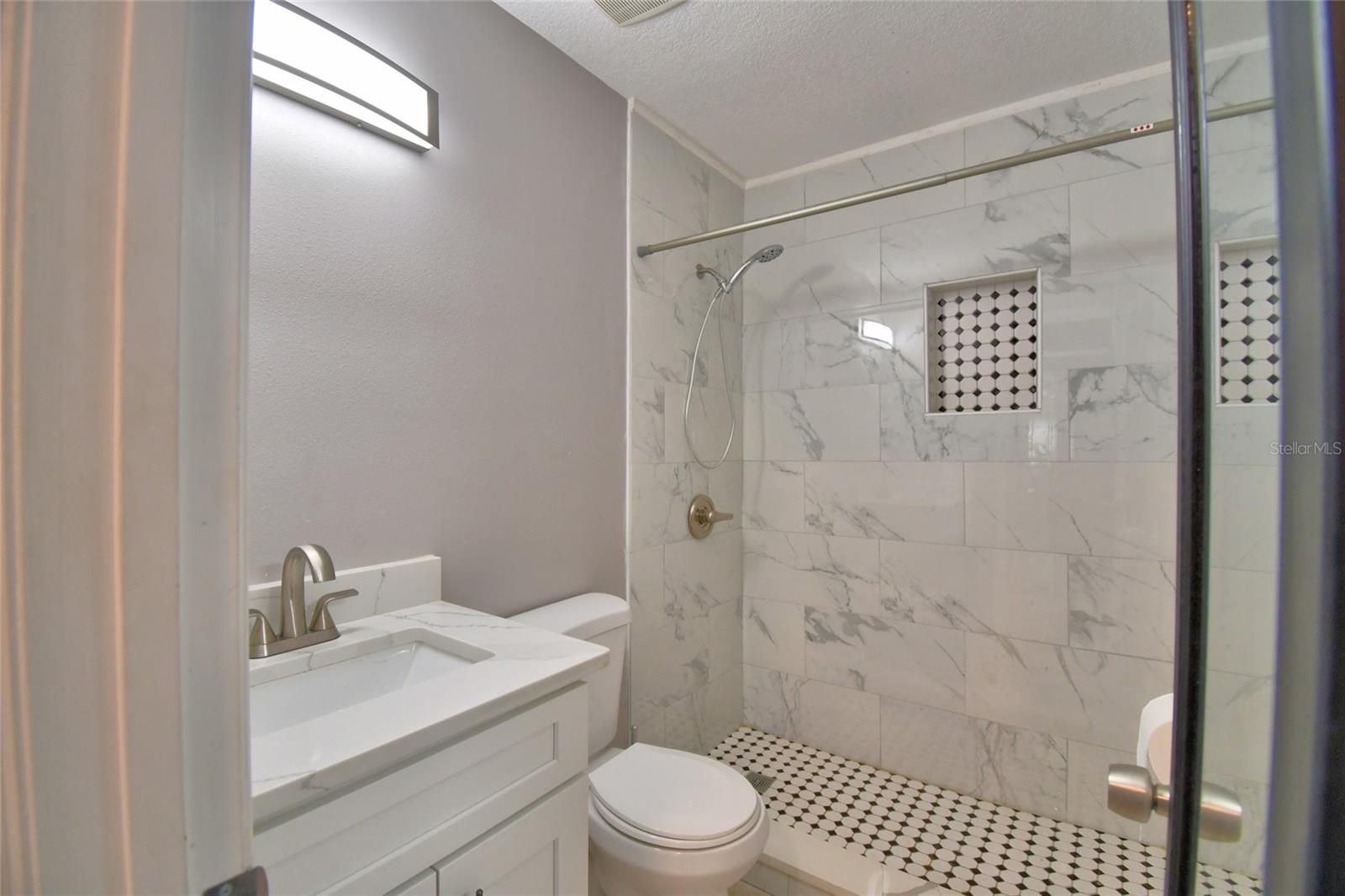 PORT MALABAR UNIT 22 - Residential