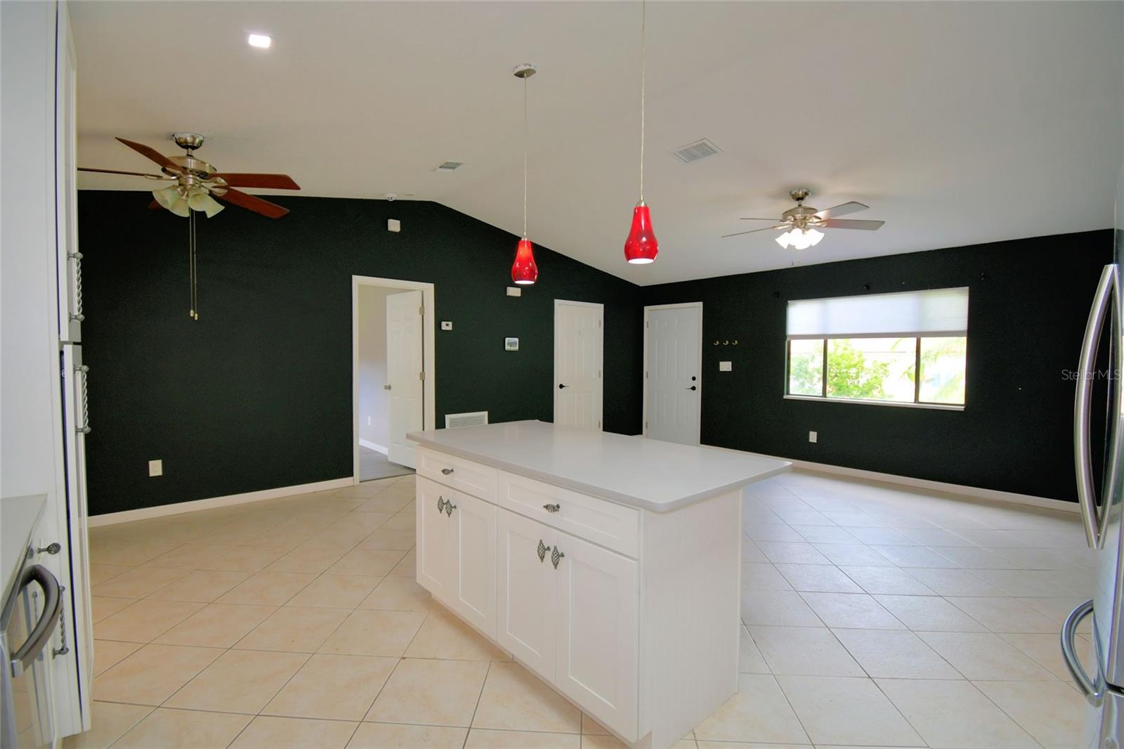 PORT MALABAR UNIT 22 - Residential