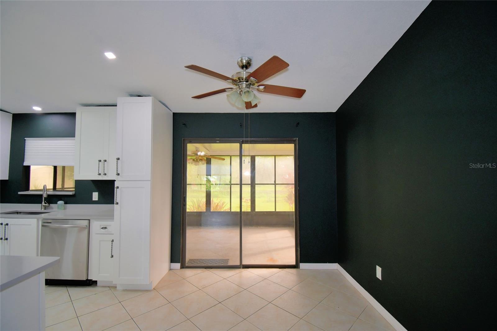 PORT MALABAR UNIT 22 - Residential