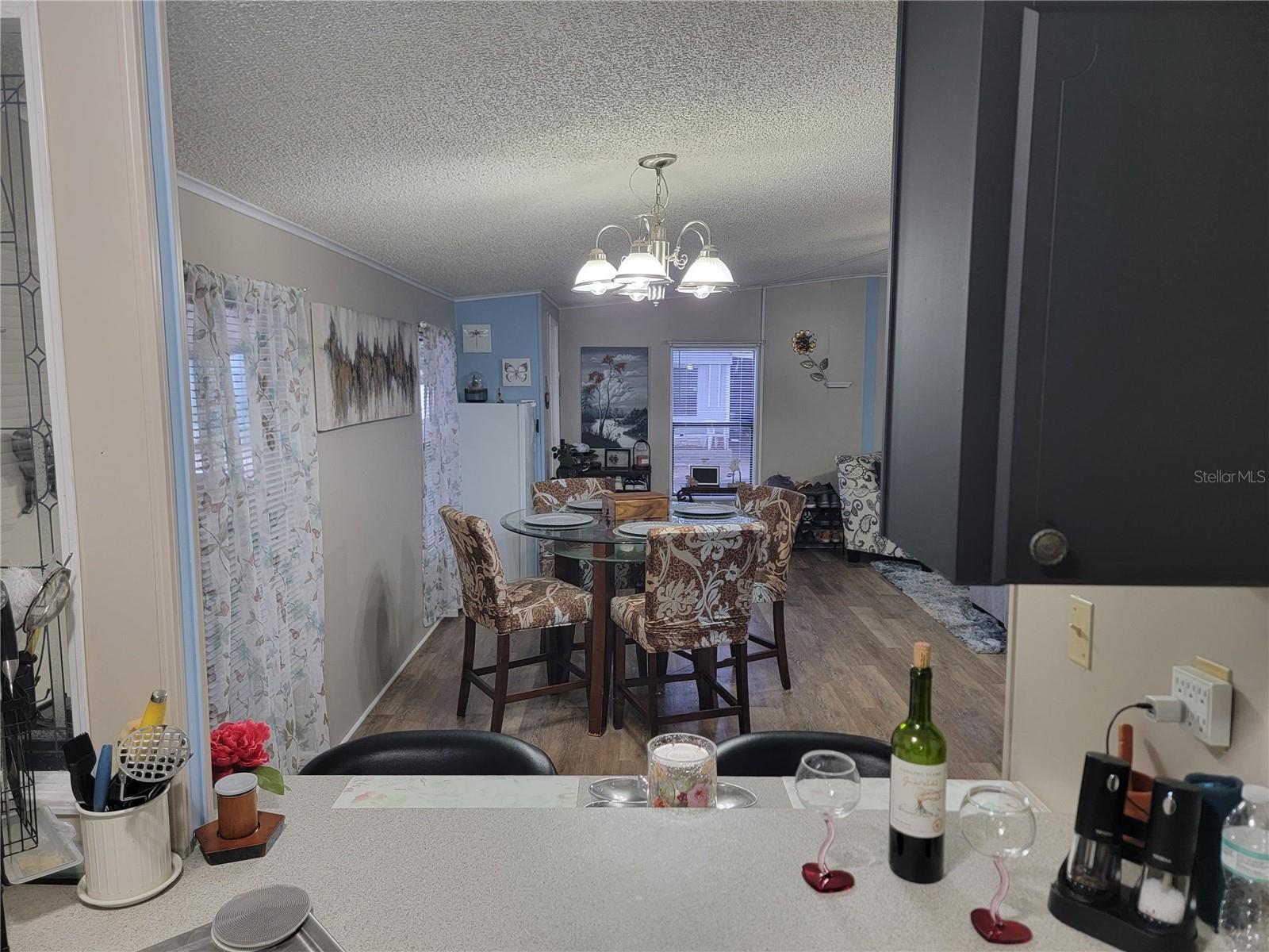 SPRING HILLS ESTATE - Residential