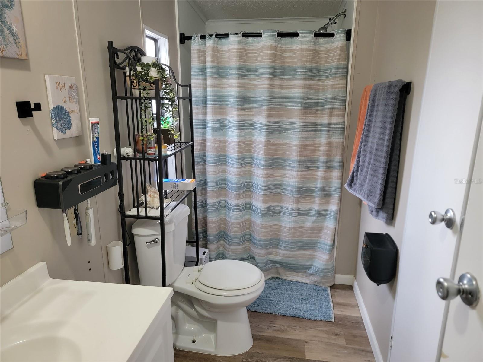 SPRING HILLS ESTATE - Residential