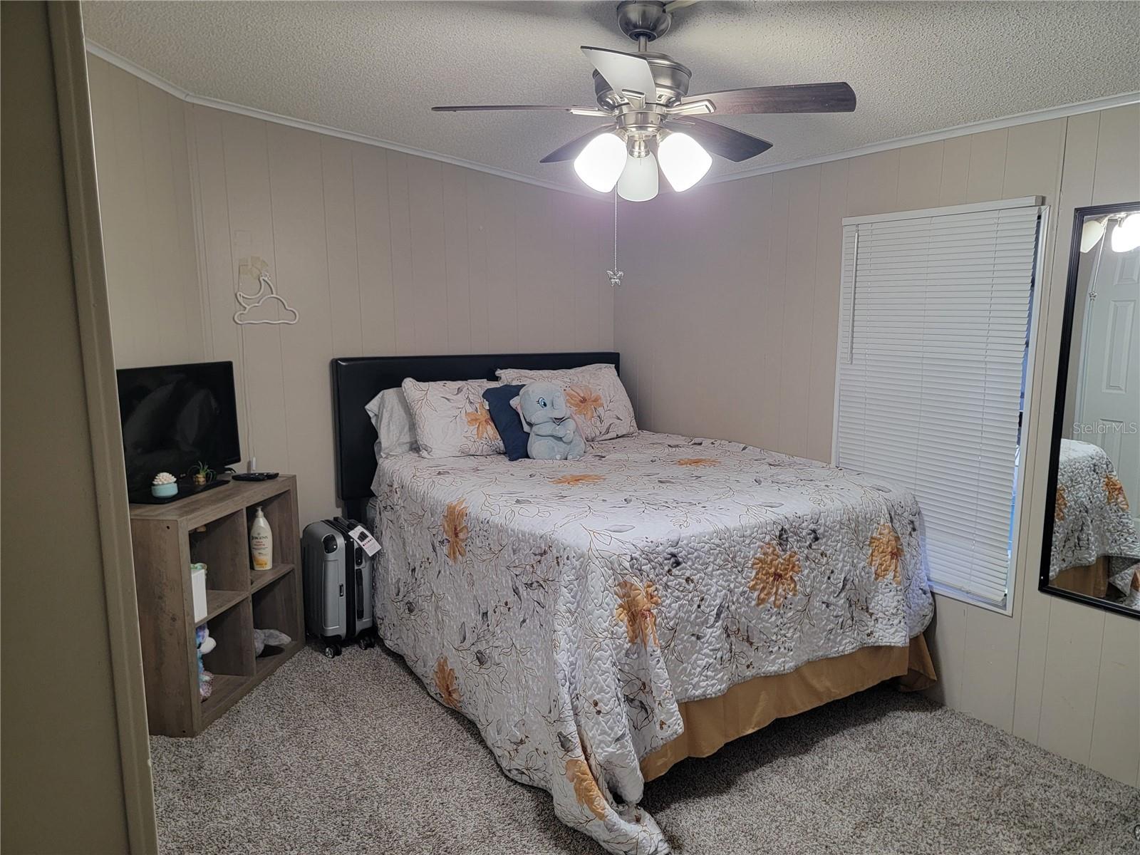 SPRING HILLS ESTATE - Residential