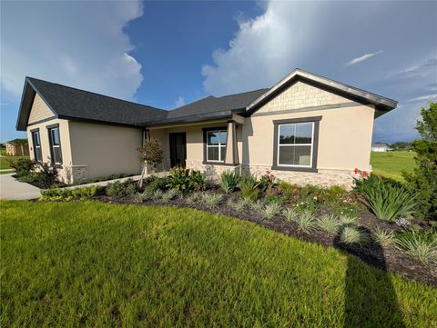 1972 NW 85 LOOP OCALA FL 34475