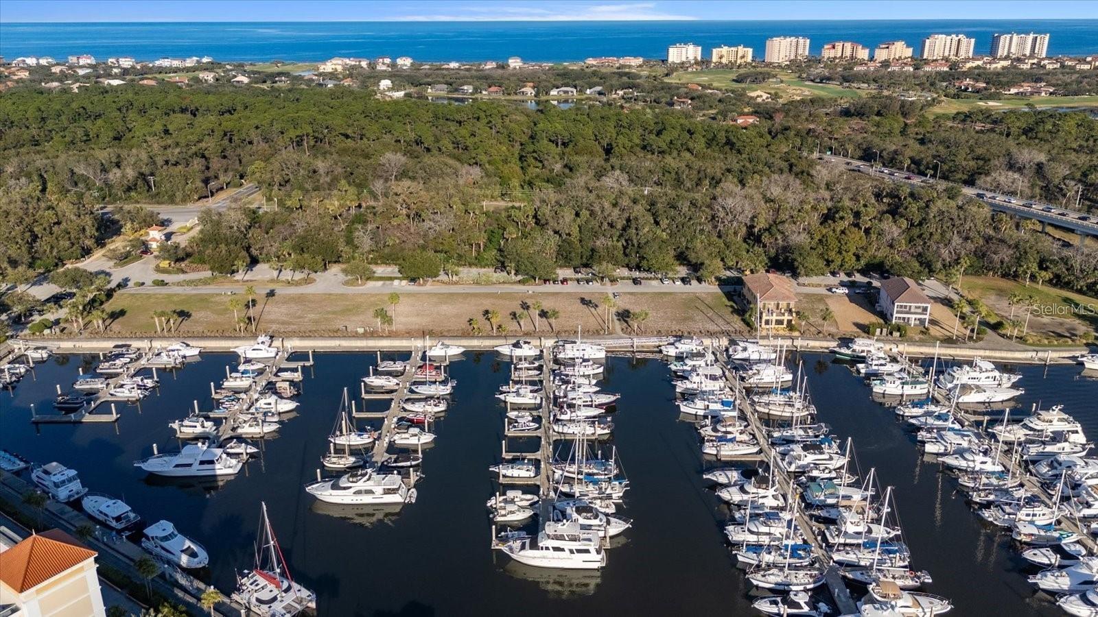 112 S HARBOR VILLAGE POINT