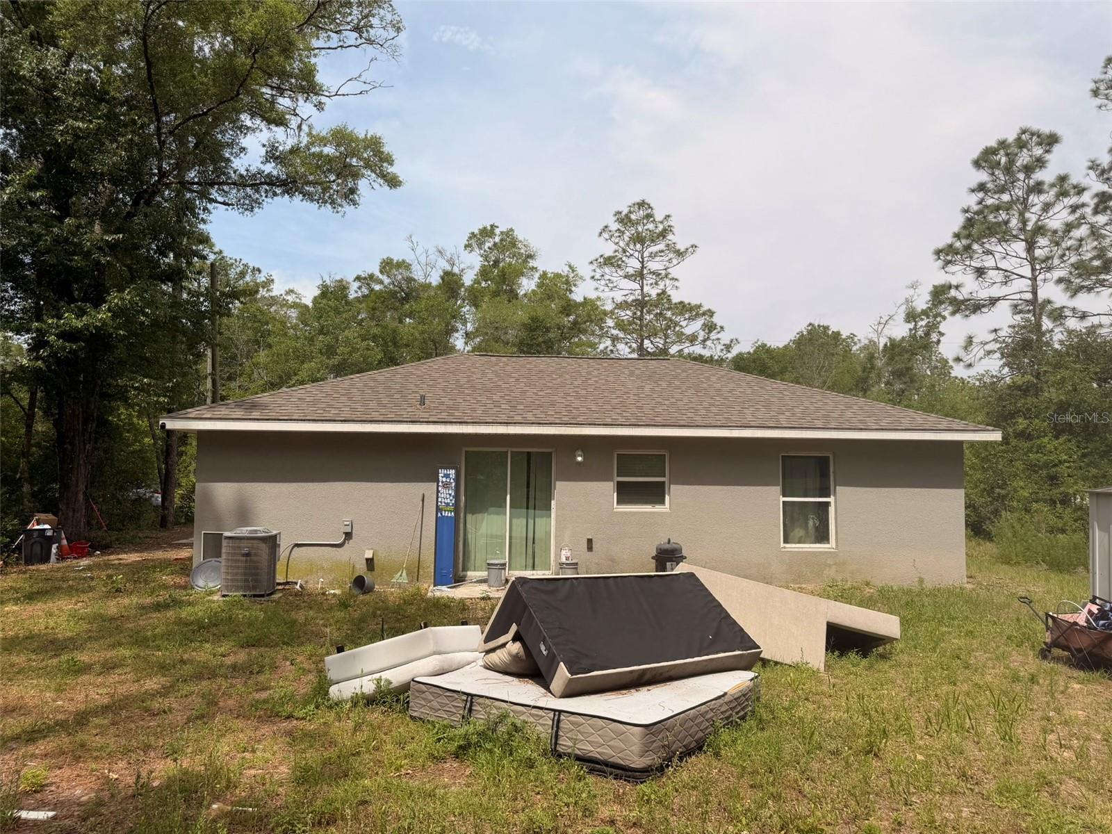 RAINBOW PARK UN #03 - Residential