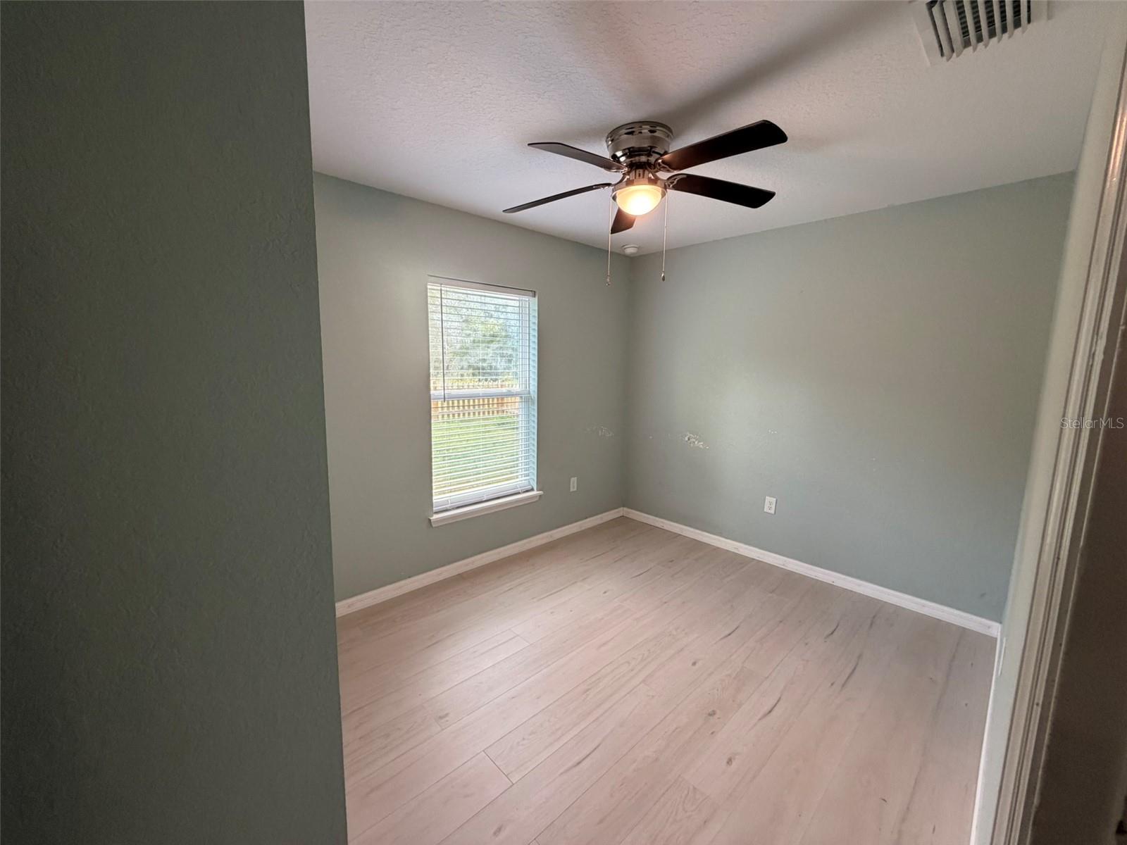 4281 SW 157TH COURT
