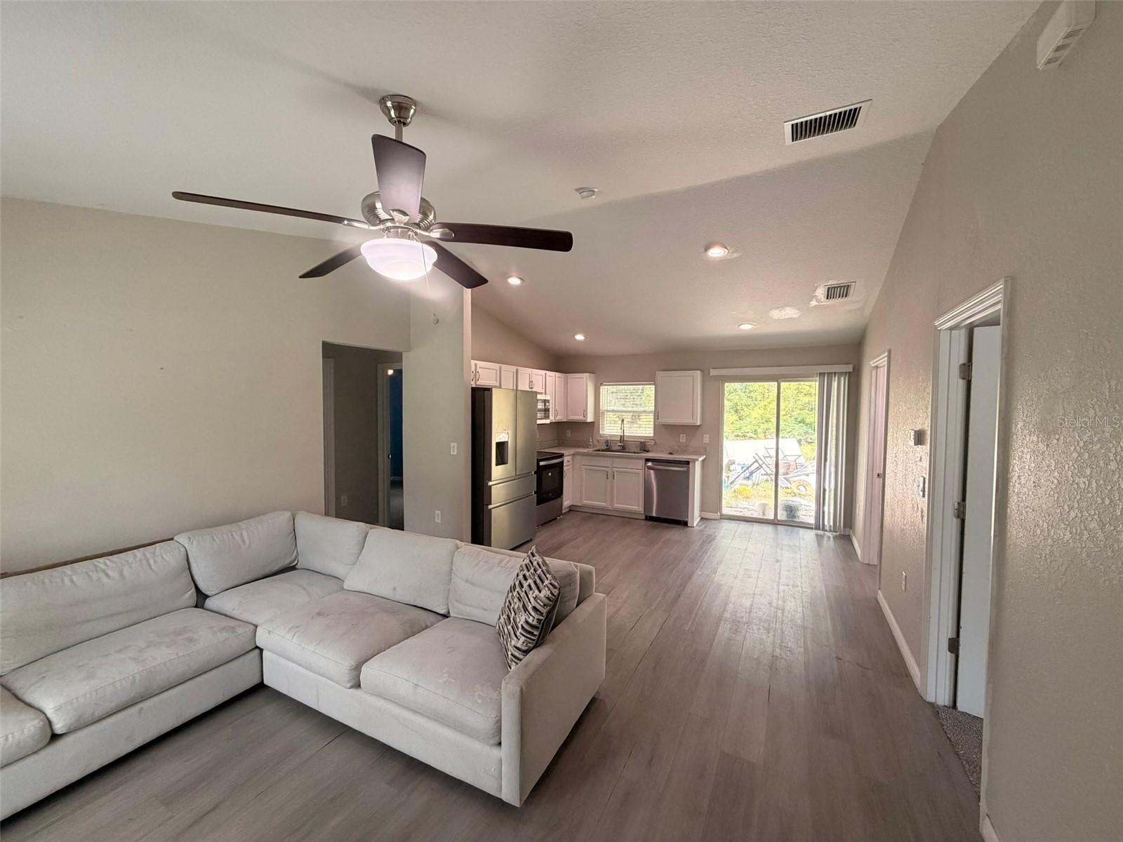 4281 SW 157TH COURT