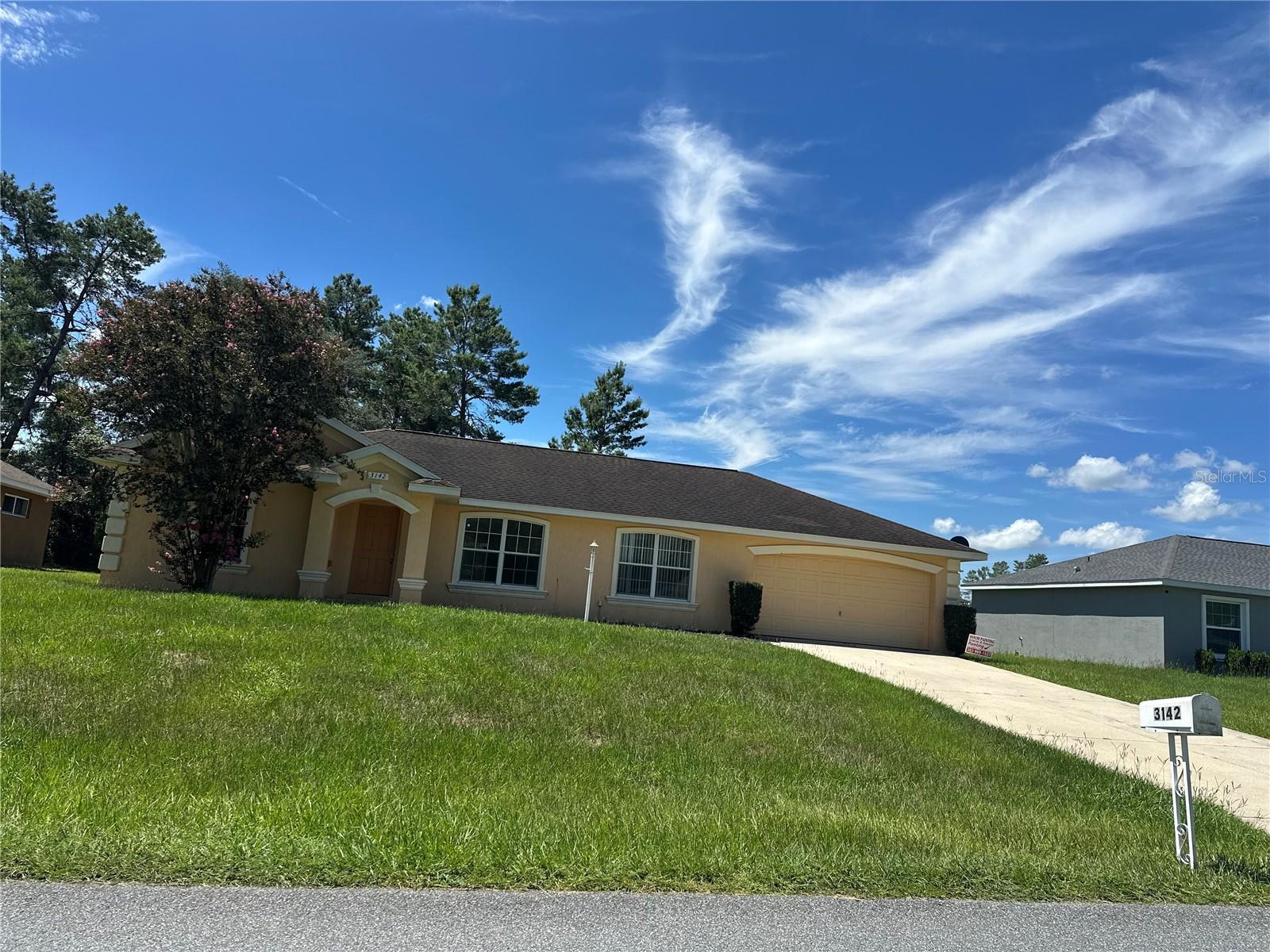 3142 SW 132ND LANE