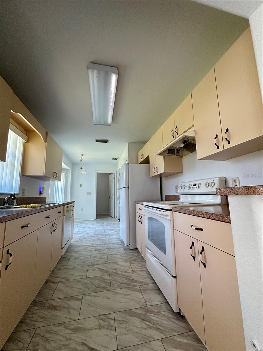 3142 SW 132ND LANE