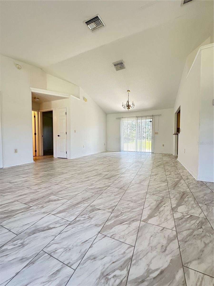 3142 SW 132ND LANE