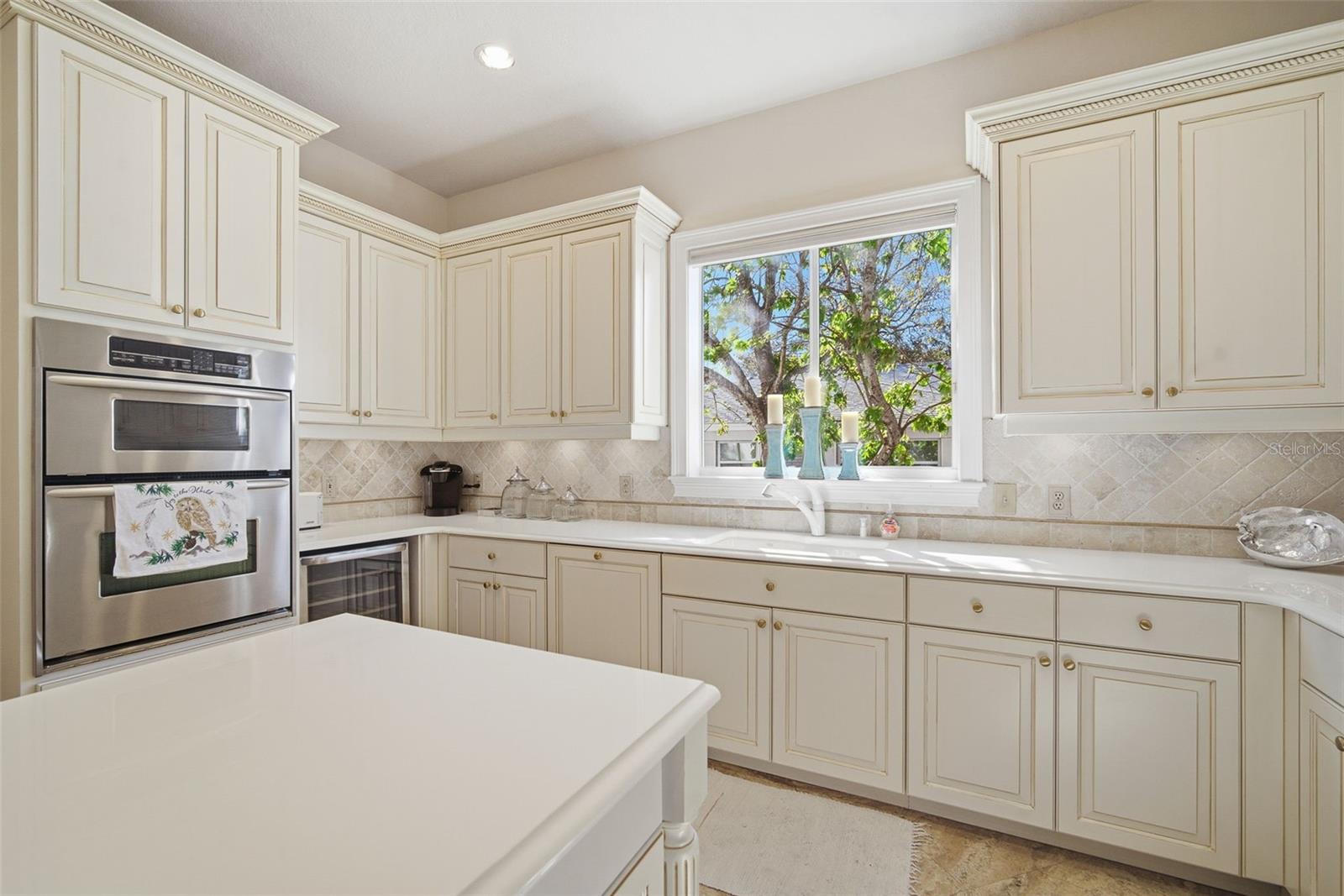 ANADELL SUB - Residential