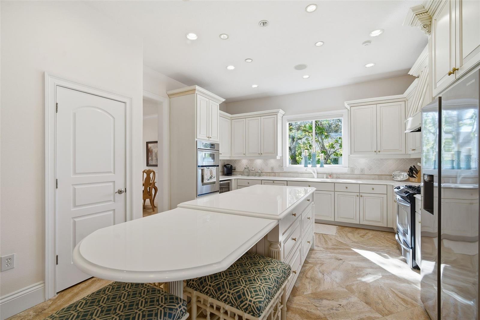 ANADELL SUB - Residential