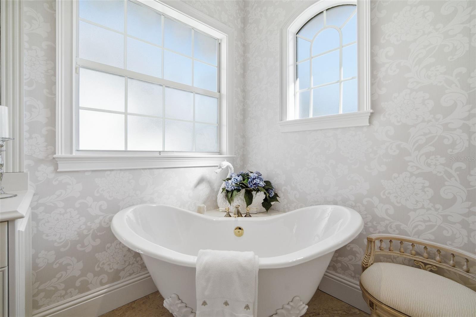 ANADELL SUB - Residential