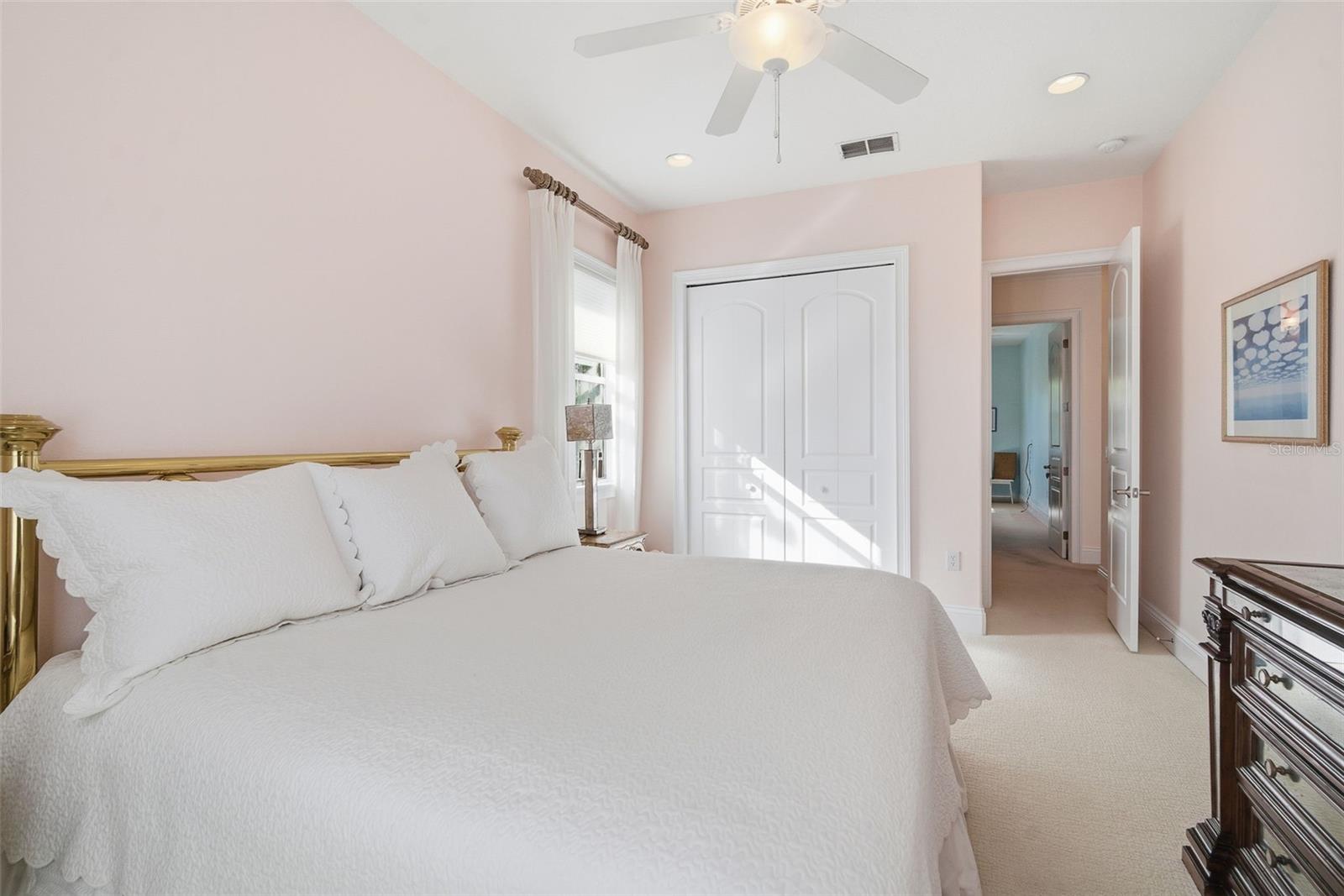 ANADELL SUB - Residential