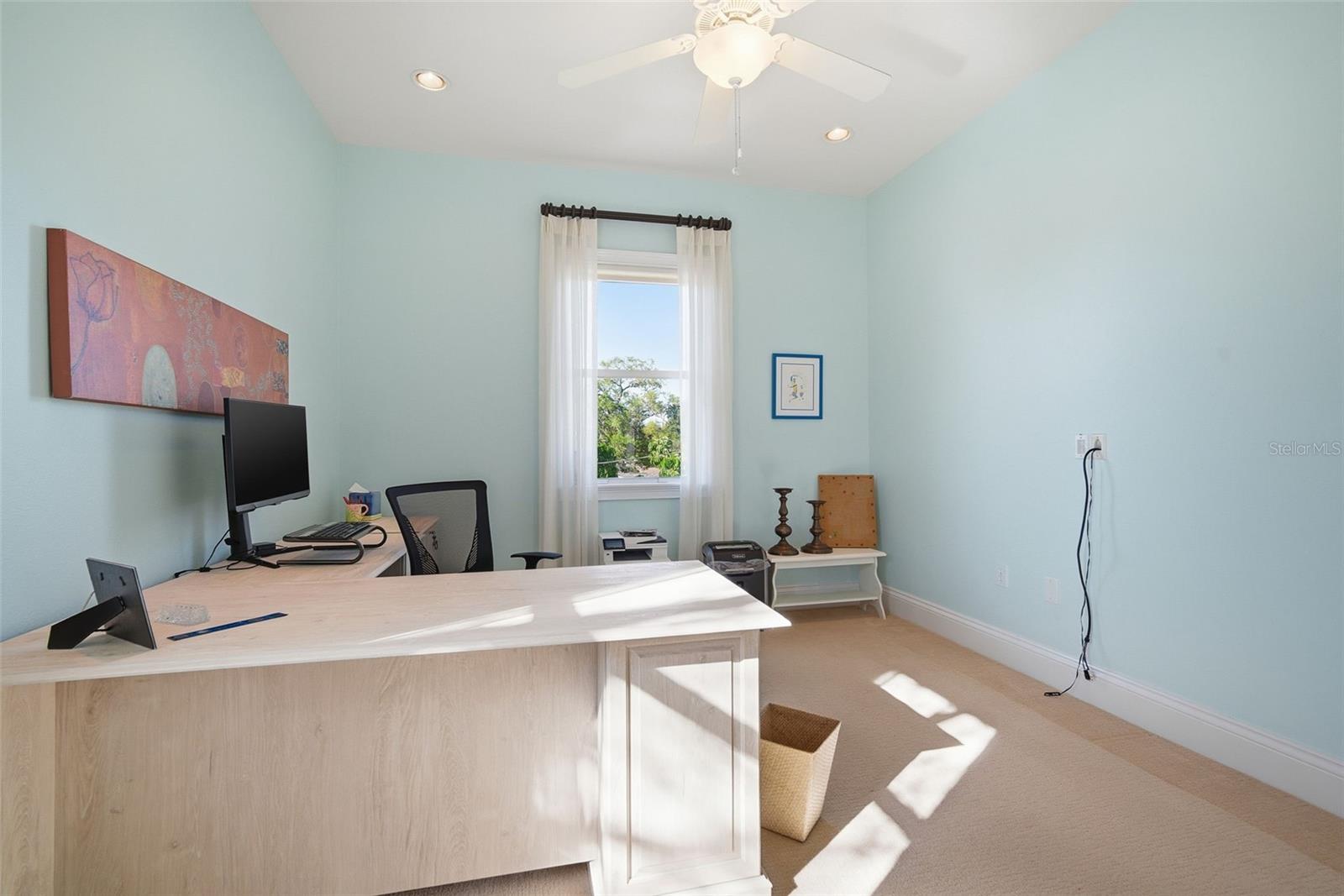 ANADELL SUB - Residential