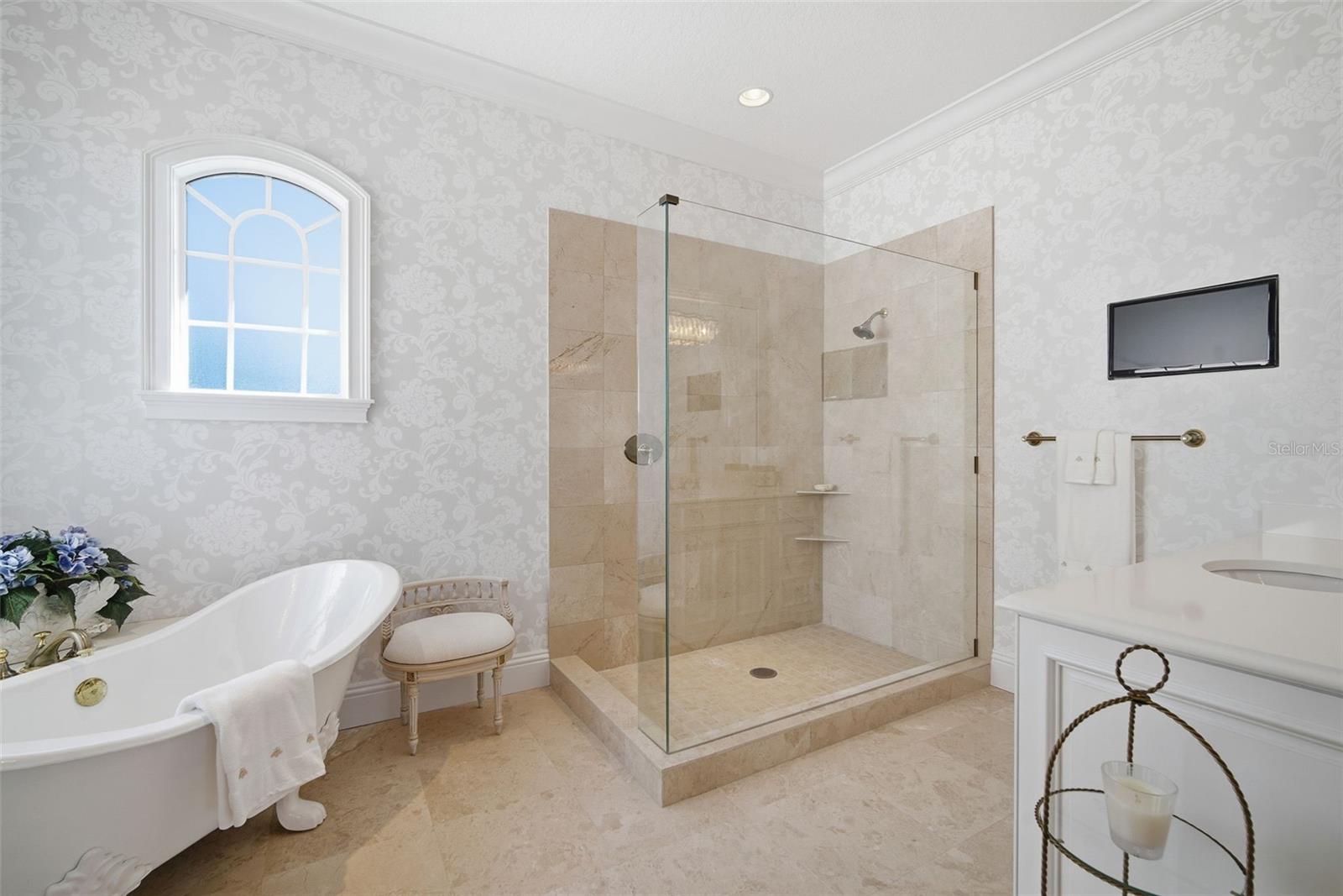 ANADELL SUB - Residential