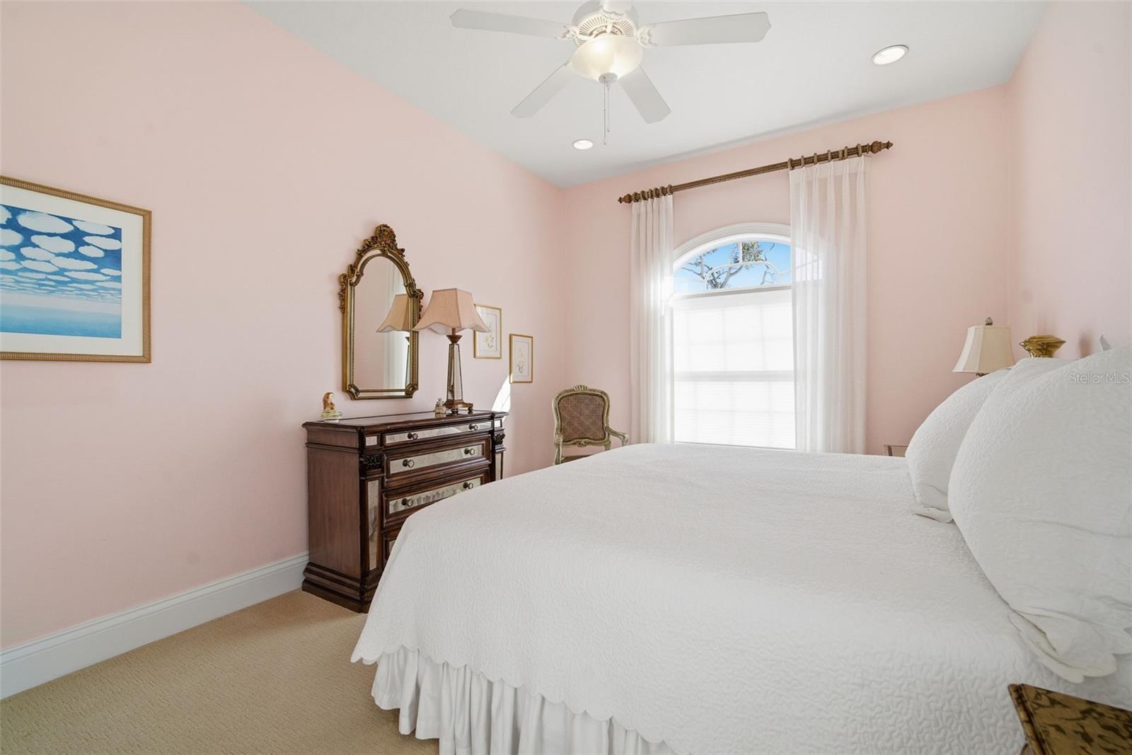 ANADELL SUB - Residential