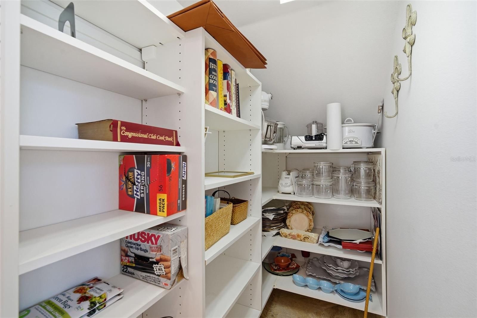 ANADELL SUB - Residential