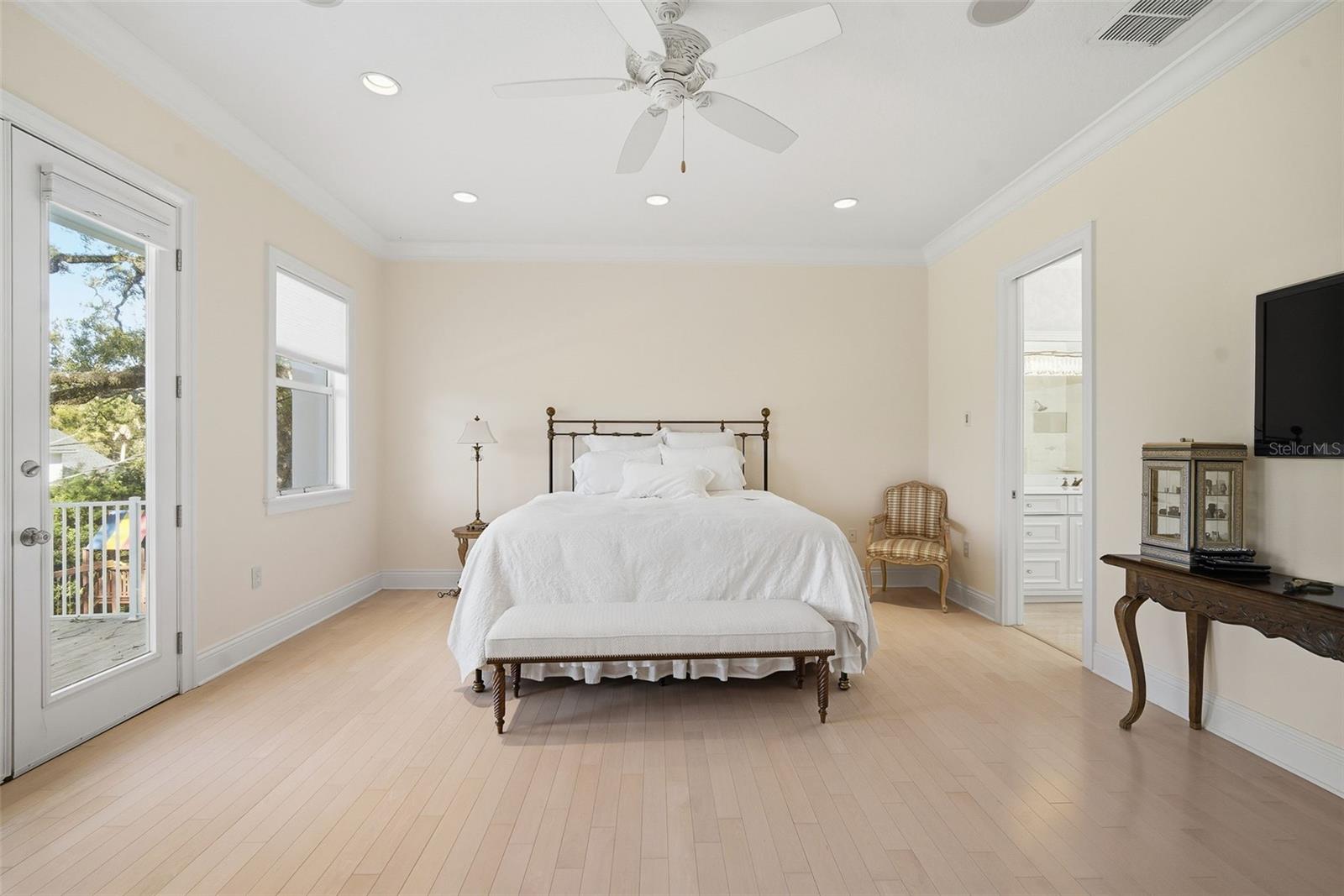 ANADELL SUB - Residential