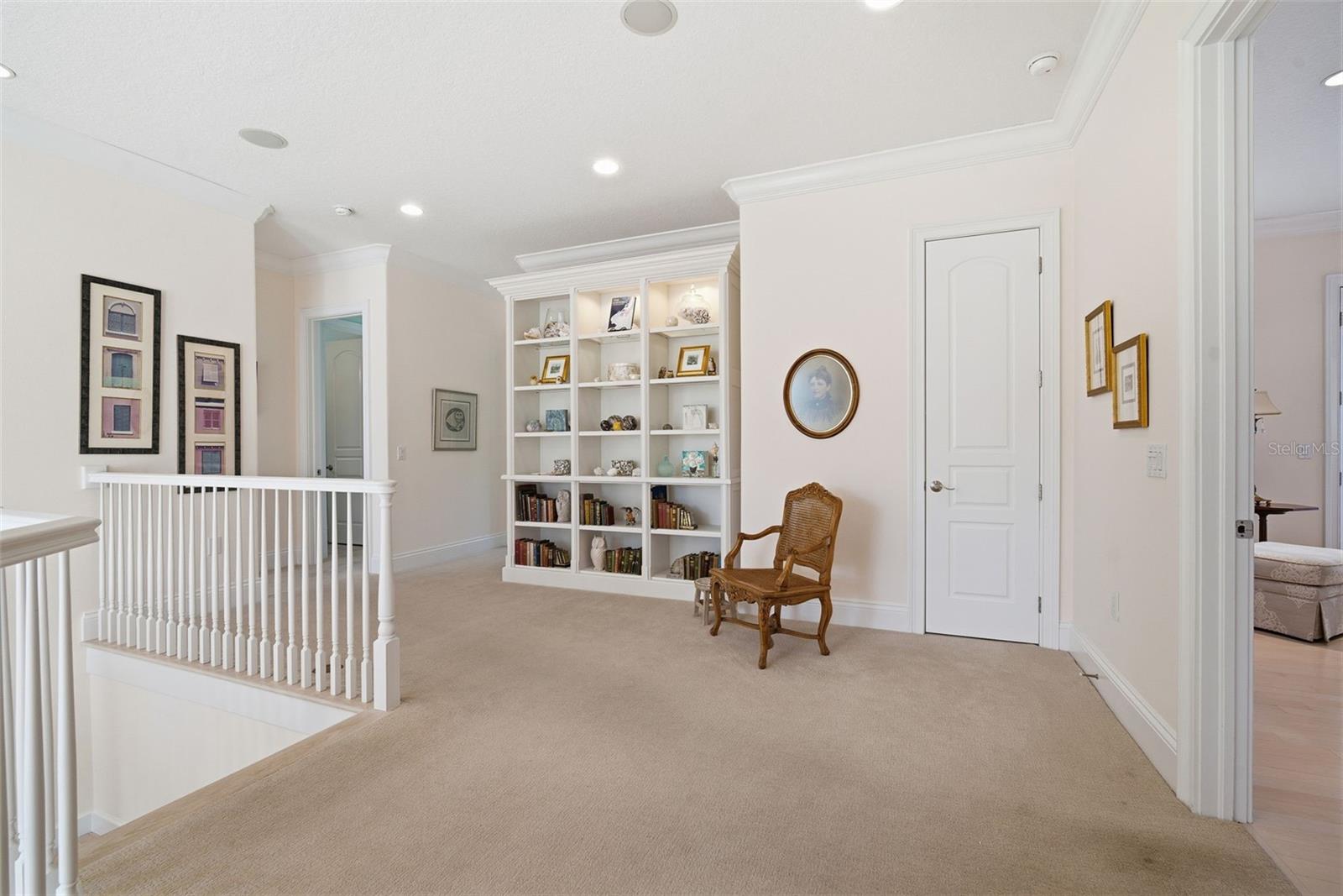 ANADELL SUB - Residential