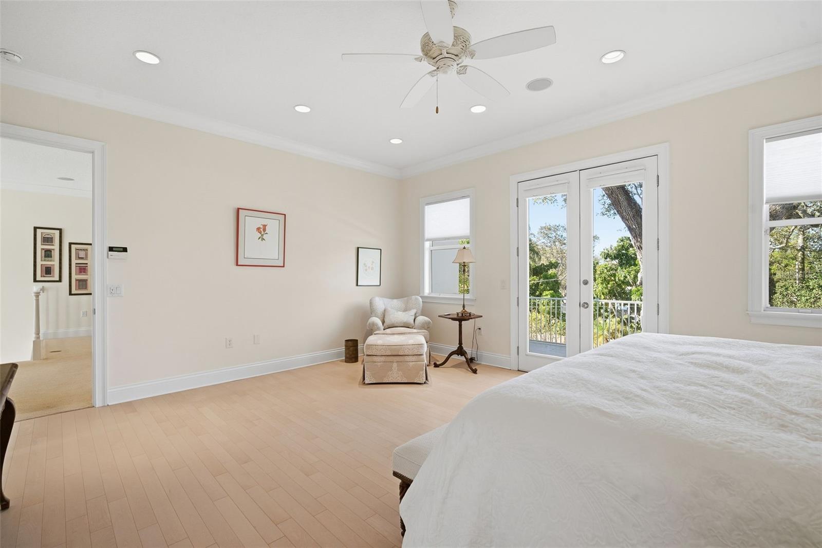 ANADELL SUB - Residential