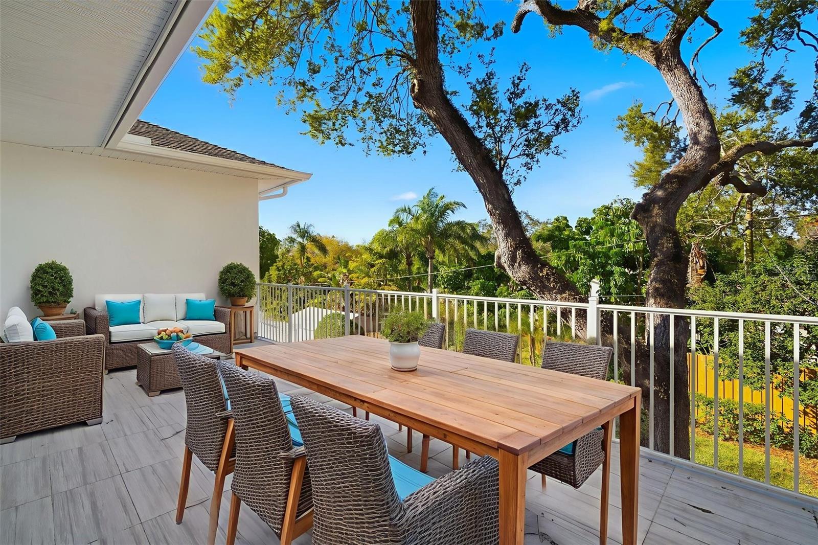 ANADELL SUB - Residential