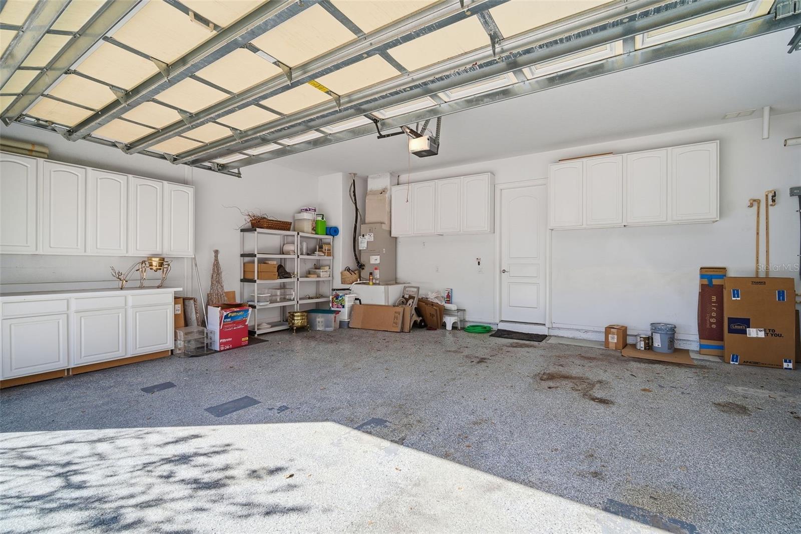 ANADELL SUB - Residential